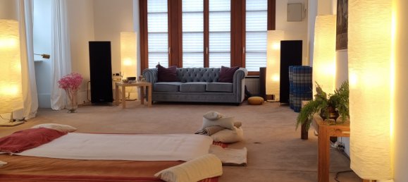 13-salle Bâtiment à Aschaffenburg, Germany No. 356817 21