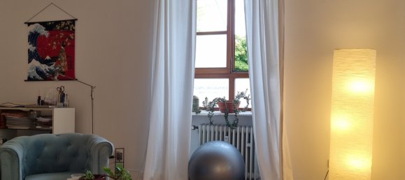 13-salle Bâtiment à Aschaffenburg, Germany No. 356817 22