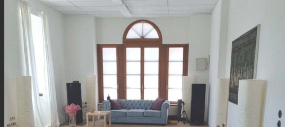 13-salle Bâtiment à Aschaffenburg, Germany No. 356817 23