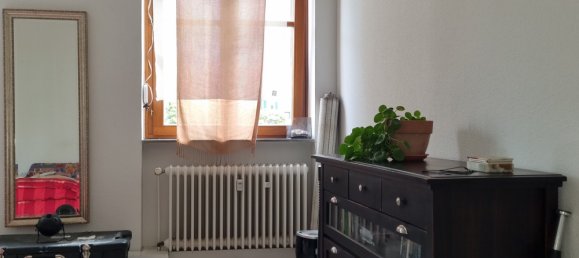 13-salle Bâtiment à Aschaffenburg, Germany No. 356817 15