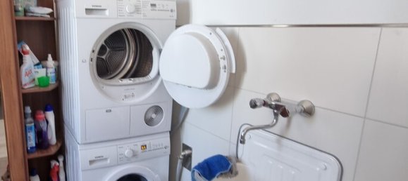 13-salle Bâtiment à Aschaffenburg, Germany No. 356817 14