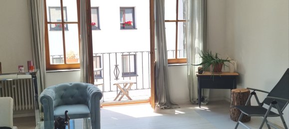 13-salle Bâtiment à Aschaffenburg, Germany No. 356817 9