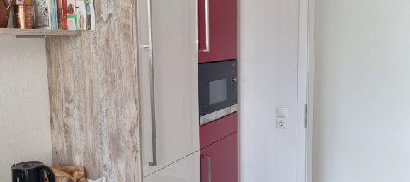 13-salle Bâtiment à Aschaffenburg, Germany No. 356817 8