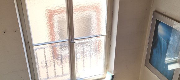 13-salle Bâtiment à Aschaffenburg, Germany No. 356817 16