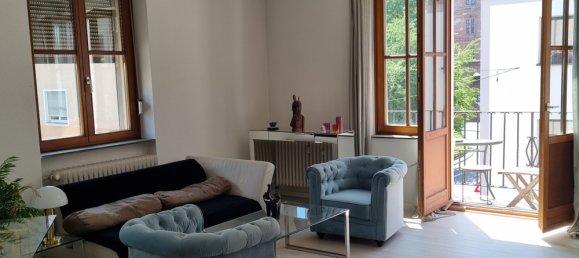 13-salle Bâtiment à Aschaffenburg, Germany No. 356817 10