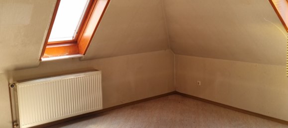 13-salle Bâtiment à Aschaffenburg, Germany No. 356817 19