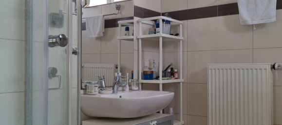 13-salle Bâtiment à Aschaffenburg, Germany No. 356817 13