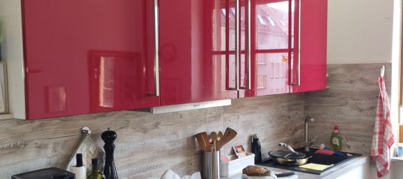 13-salle Bâtiment à Aschaffenburg, Germany No. 356817 7