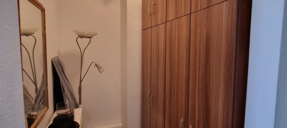 13-salle Bâtiment à Aschaffenburg, Germany No. 356817 4