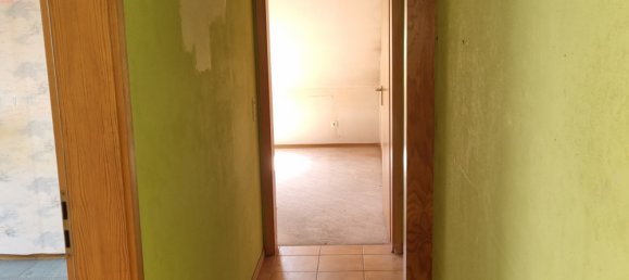 13-salle Bâtiment à Aschaffenburg, Germany No. 356817 18