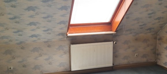 13-salle Bâtiment à Aschaffenburg, Germany No. 356817 17