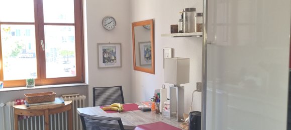 13-salle Bâtiment à Aschaffenburg, Germany No. 356817 6