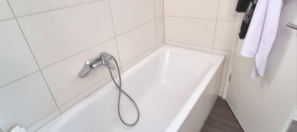 13-salle Bâtiment à Aschaffenburg, Germany No. 356817 11