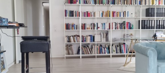 13-salle Bâtiment à Aschaffenburg, Germany No. 356817 25