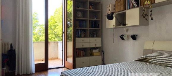 6 bedrooms House in Creazzo, Italy No. 346399 23