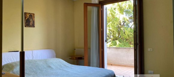 6 bedrooms House in Creazzo, Italy No. 346399 8