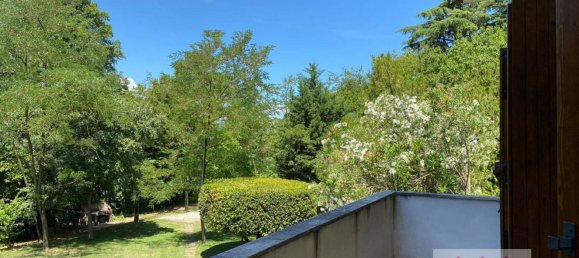 6 bedrooms House in Creazzo, Italy No. 346399 22