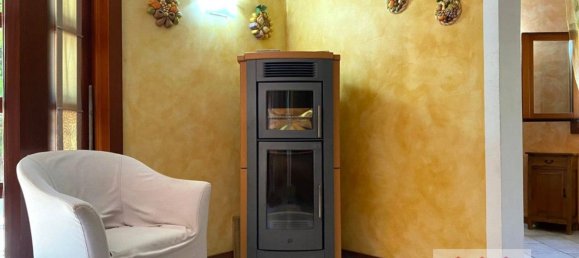 6 bedrooms House in Creazzo, Italy No. 346399 7