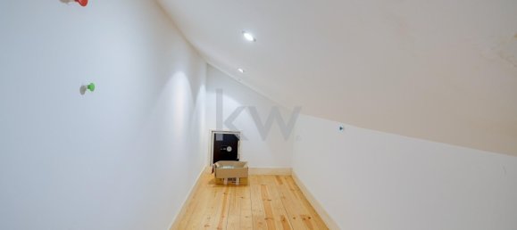 6 bedrooms Castles in Sintra, Portugal No. 117230 47