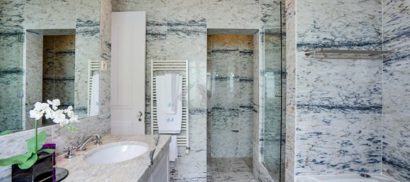 6 bedrooms Castles in Sintra, Portugal No. 117230 40