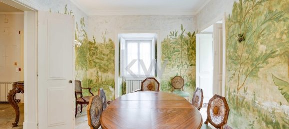 6 bedrooms Castles in Sintra, Portugal No. 117230 6