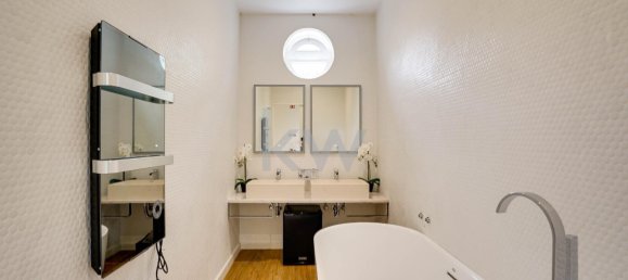 6 bedrooms Castles in Sintra, Portugal No. 117230 21