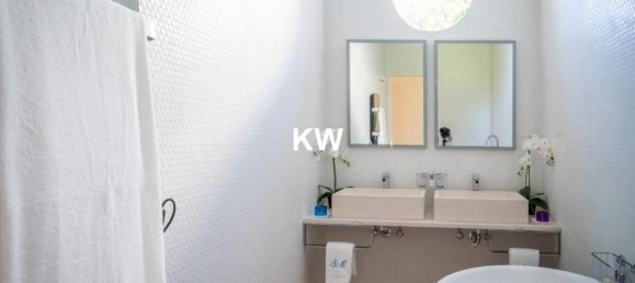 6 bedrooms Castles in Sintra, Portugal No. 117230 20