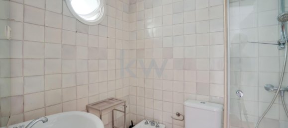 6 bedrooms Castles in Sintra, Portugal No. 117230 29