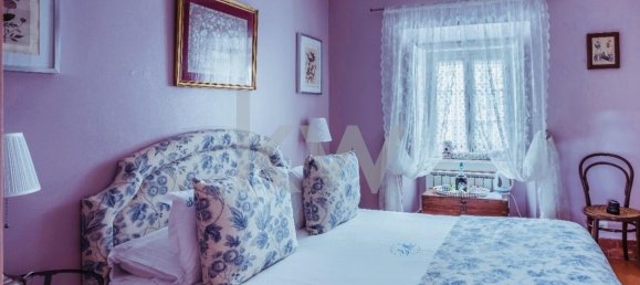 6 bedrooms Castles in Sintra, Portugal No. 117230 28