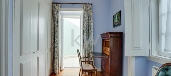 6 bedrooms Castles in Sintra, Portugal No. 117230 32