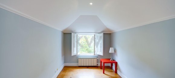 6 bedrooms Castles in Sintra, Portugal No. 117230 43