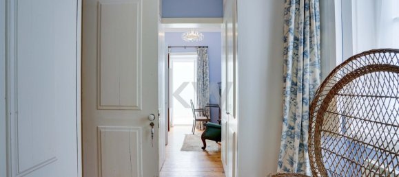 6 bedrooms Castles in Sintra, Portugal No. 117230 33