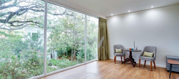 6 bedrooms Castles in Sintra, Portugal No. 117230 17