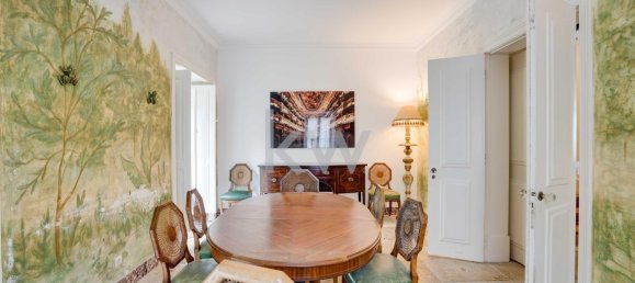 6 bedrooms Castles in Sintra, Portugal No. 117230 7