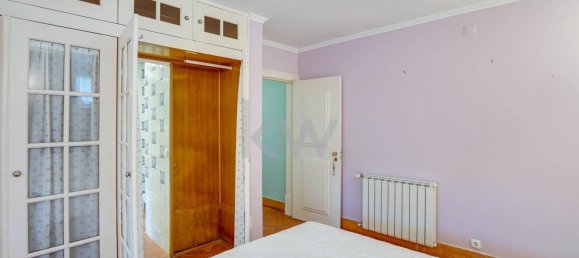 6 bedrooms Castles in Sintra, Portugal No. 117230 39