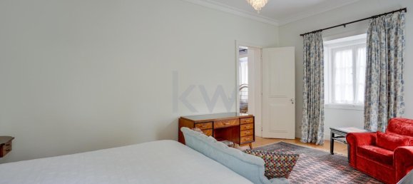 6 bedrooms Castles in Sintra, Portugal No. 117230 35