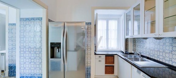 6 bedrooms Castles in Sintra, Portugal No. 117230 16