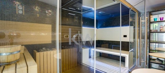 6 bedrooms Castles in Sintra, Portugal No. 117230 49