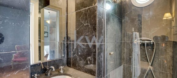 6 bedrooms Castles in Sintra, Portugal No. 117230 31