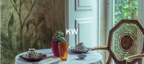 6 bedrooms Castles in Sintra, Portugal No. 117230 8