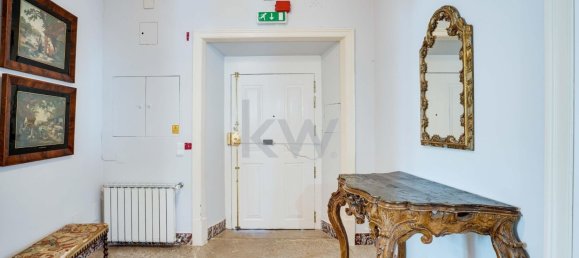 6 bedrooms Castles in Sintra, Portugal No. 117230 5