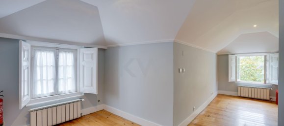 6 bedrooms Castles in Sintra, Portugal No. 117230 41