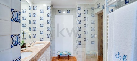 6 bedrooms Castles in Sintra, Portugal No. 117230 25