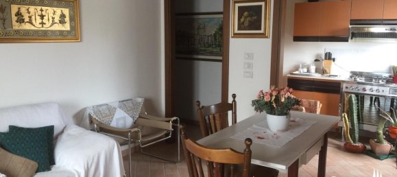 5 bedrooms Villa in Lisciano Niccone, Italy No. 52826 20