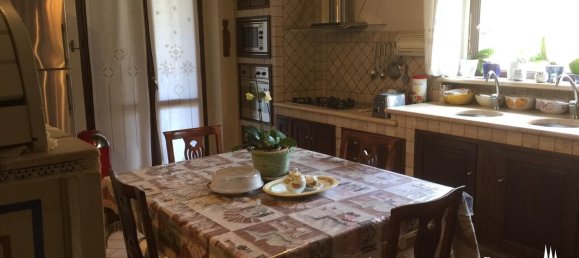 5 bedrooms Villa in Lisciano Niccone, Italy No. 52826 32