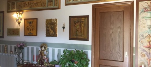 5 bedrooms Villa in Lisciano Niccone, Italy No. 52826 28