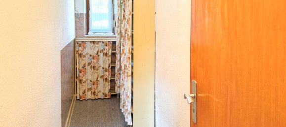 5 rooms House in Westerwaldkreis, Germany No. 103889 13