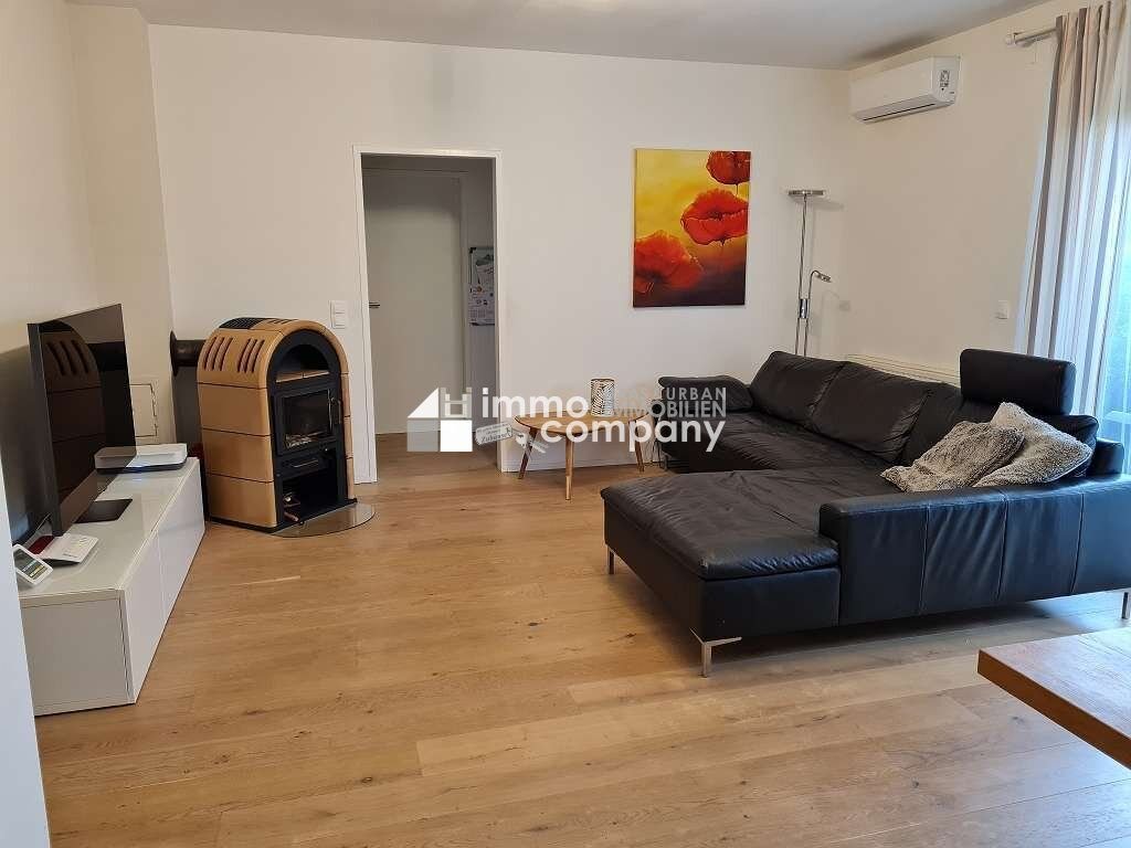 Apartamento de 4 divisões em Neusiedl am See, Austria N.º 31131