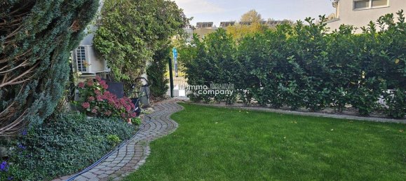 Apartamento de 4 divisões em Neusiedl am See, Austria N.º 31131 7