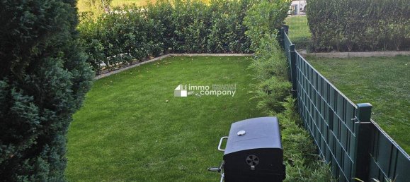 Apartamento de 4 divisões em Neusiedl am See, Austria N.º 31131 6